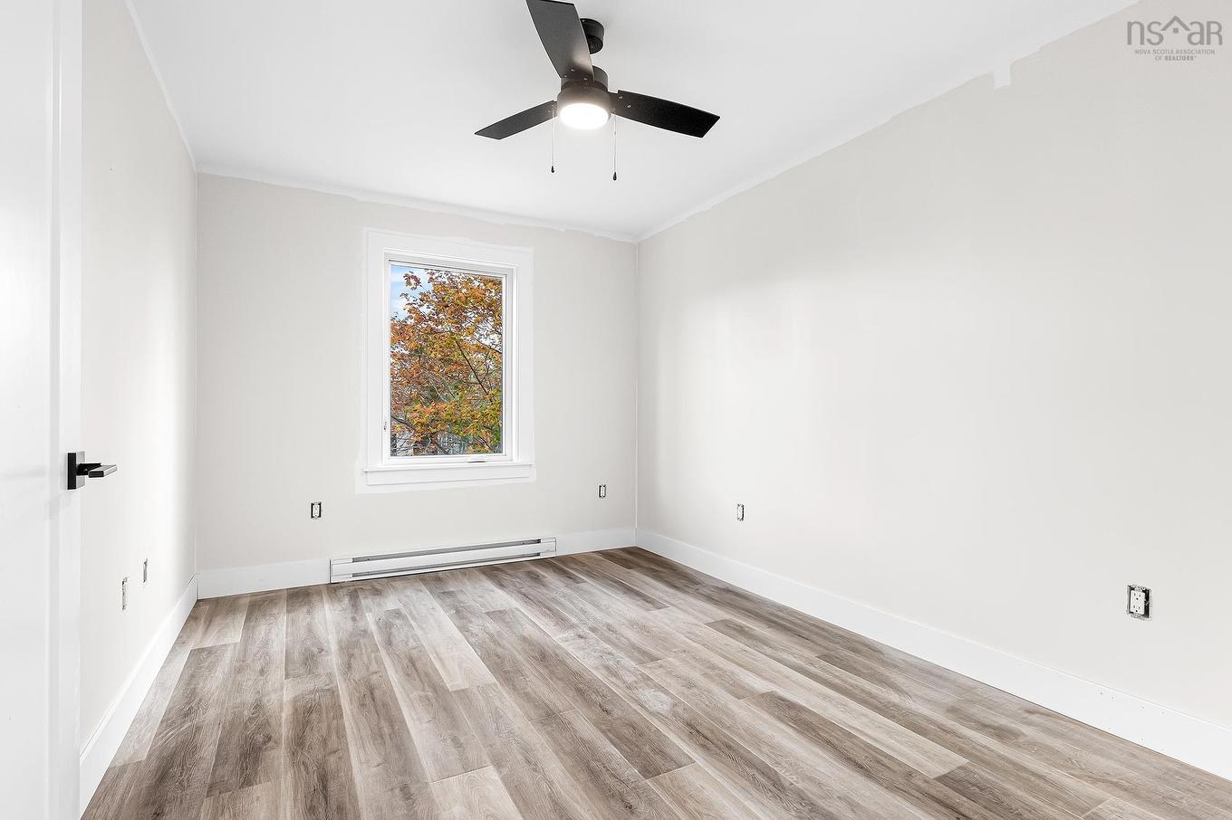 25B Spry Avenue, Spryfield, NS