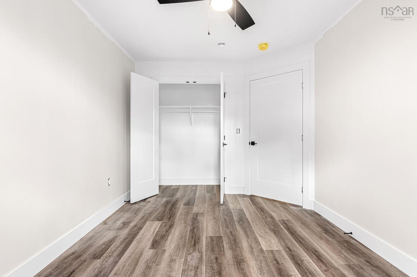 25B Spry Avenue, Spryfield, NS