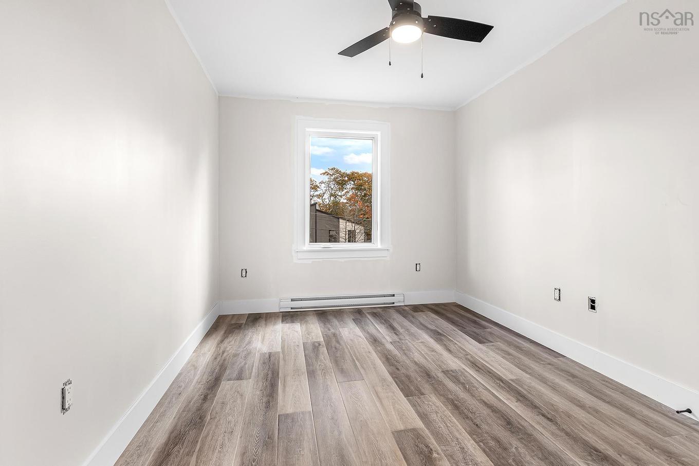 25B Spry Avenue, Spryfield, NS