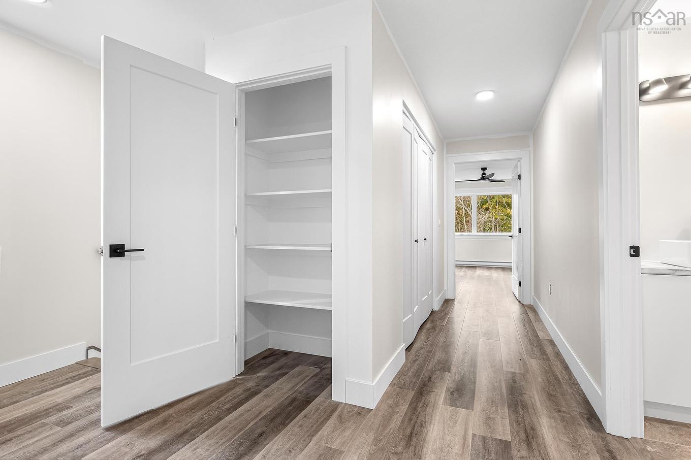 25B Spry Avenue, Spryfield, NS