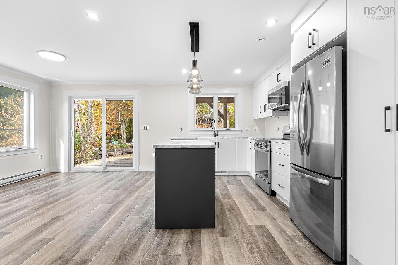 25B Spry Avenue, Spryfield, NS