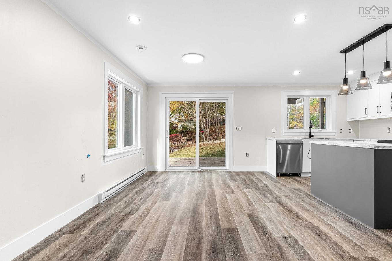 25B Spry Avenue, Spryfield, NS