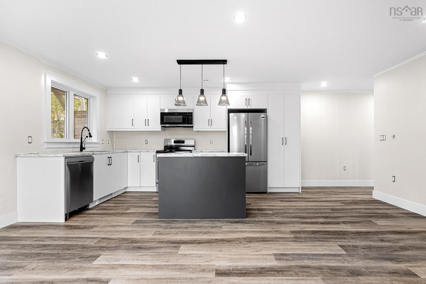 25B Spry Avenue, Spryfield, NS