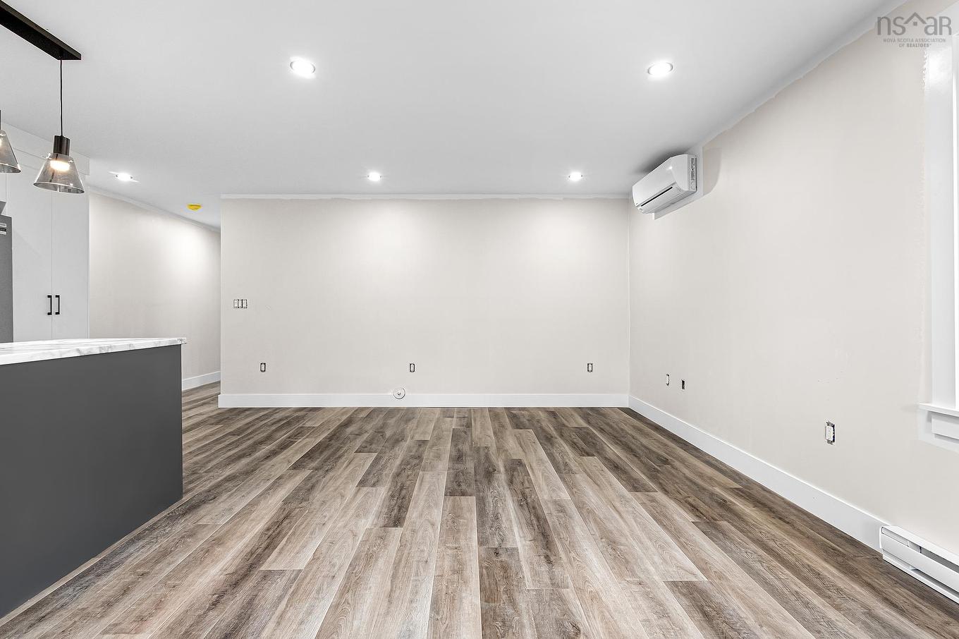 25B Spry Avenue, Spryfield, NS