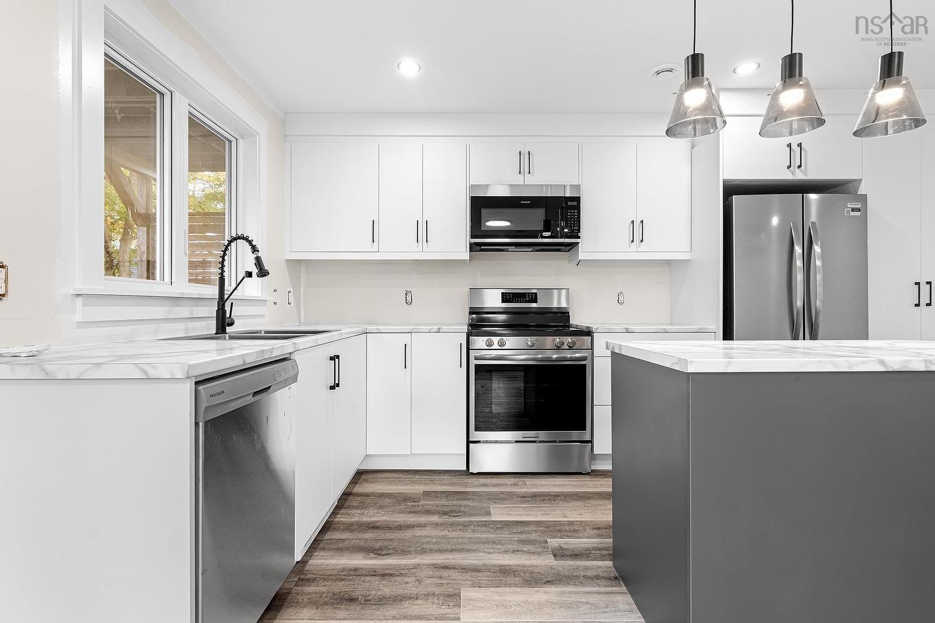 25B Spry Avenue, Spryfield, NS