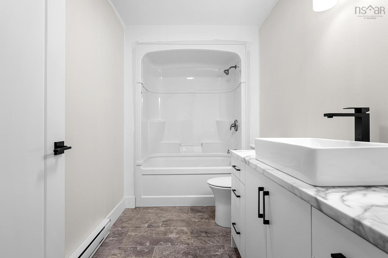 25B Spry Avenue, Spryfield, NS