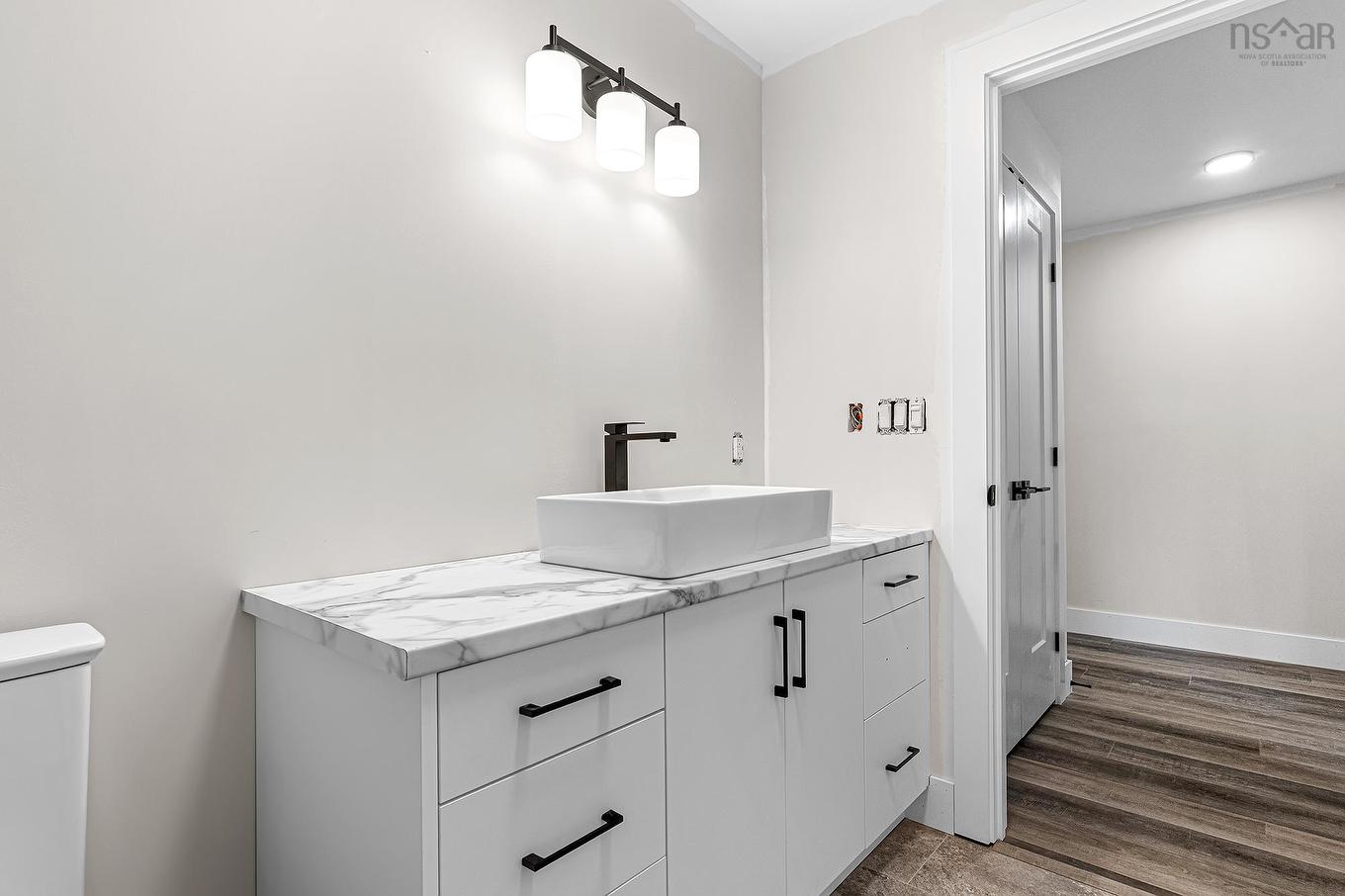 25B Spry Avenue, Spryfield, NS