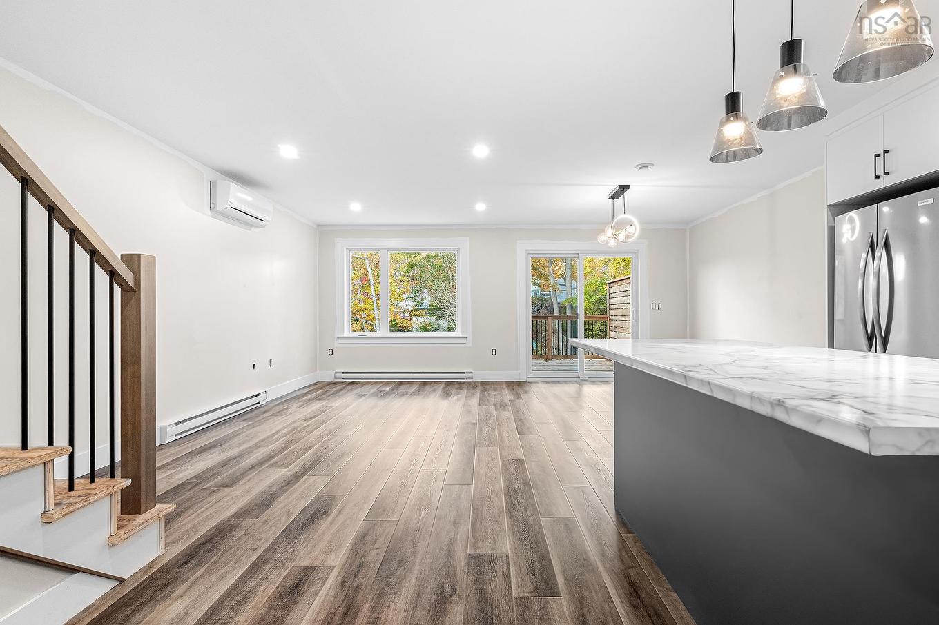 25B Spry Avenue, Spryfield, NS