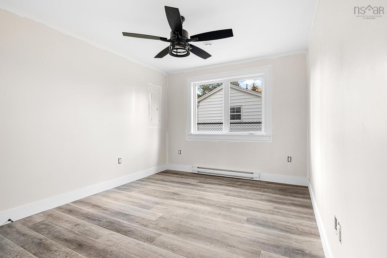 25B Spry Avenue, Spryfield, NS