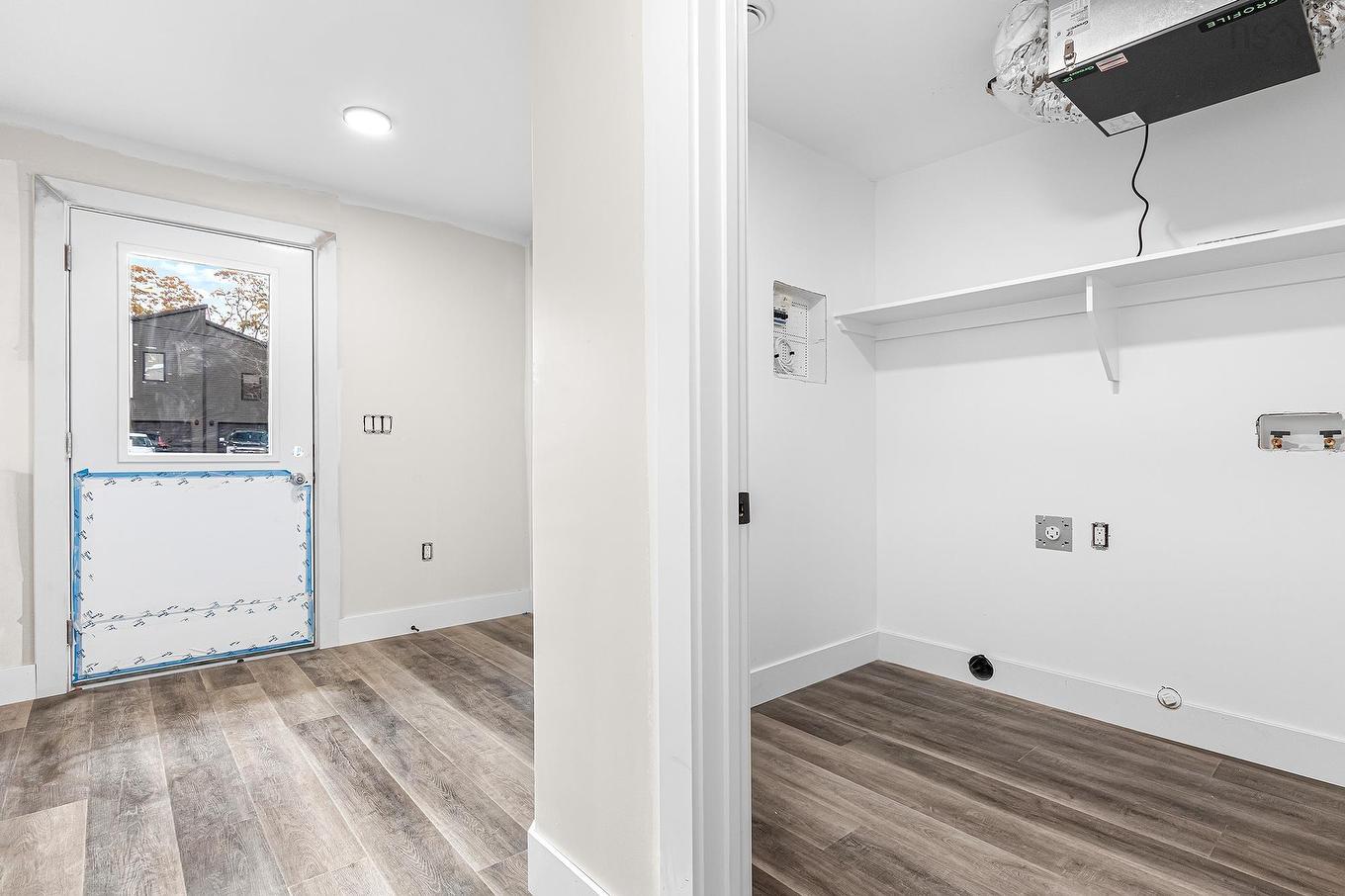 25B Spry Avenue, Spryfield, NS