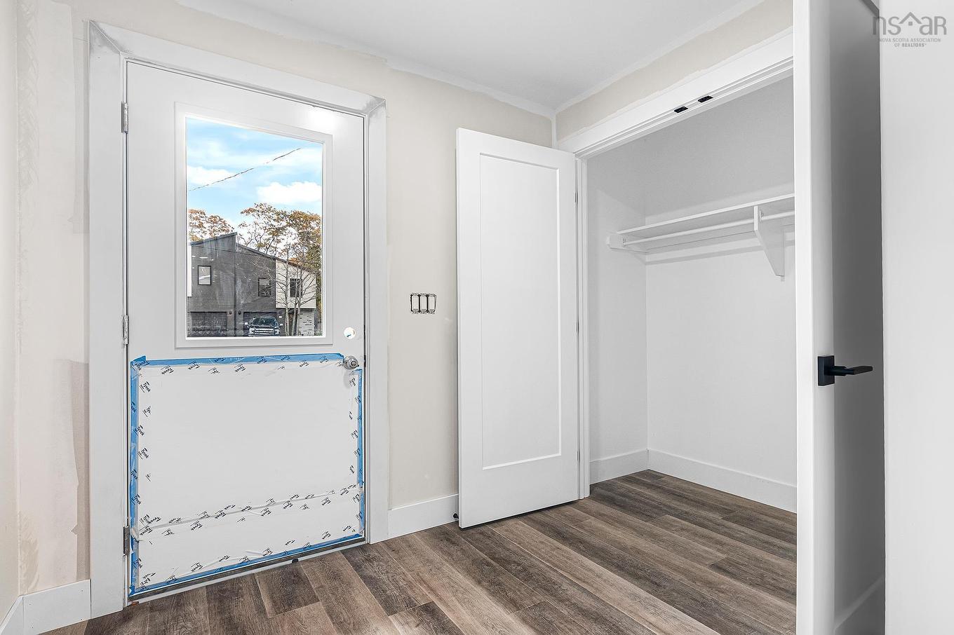 25B Spry Avenue, Spryfield, NS