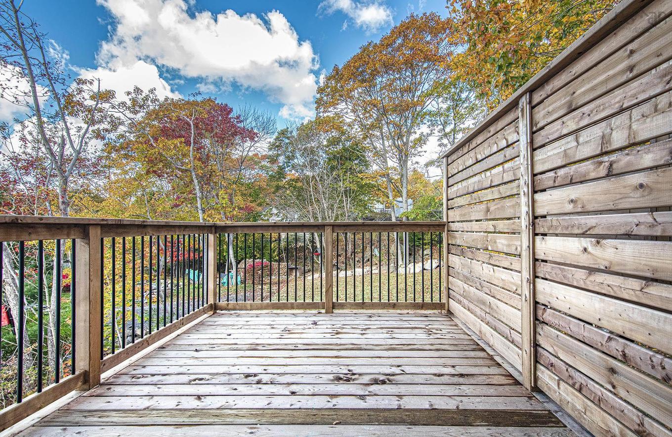 25B Spry Avenue, Spryfield, NS