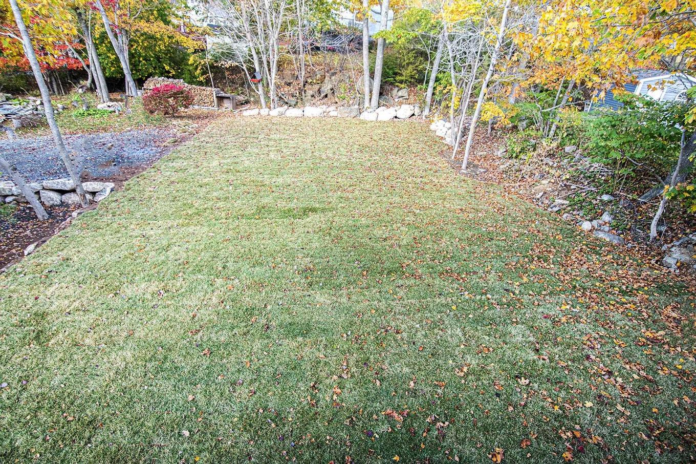 25B Spry Avenue, Spryfield, NS