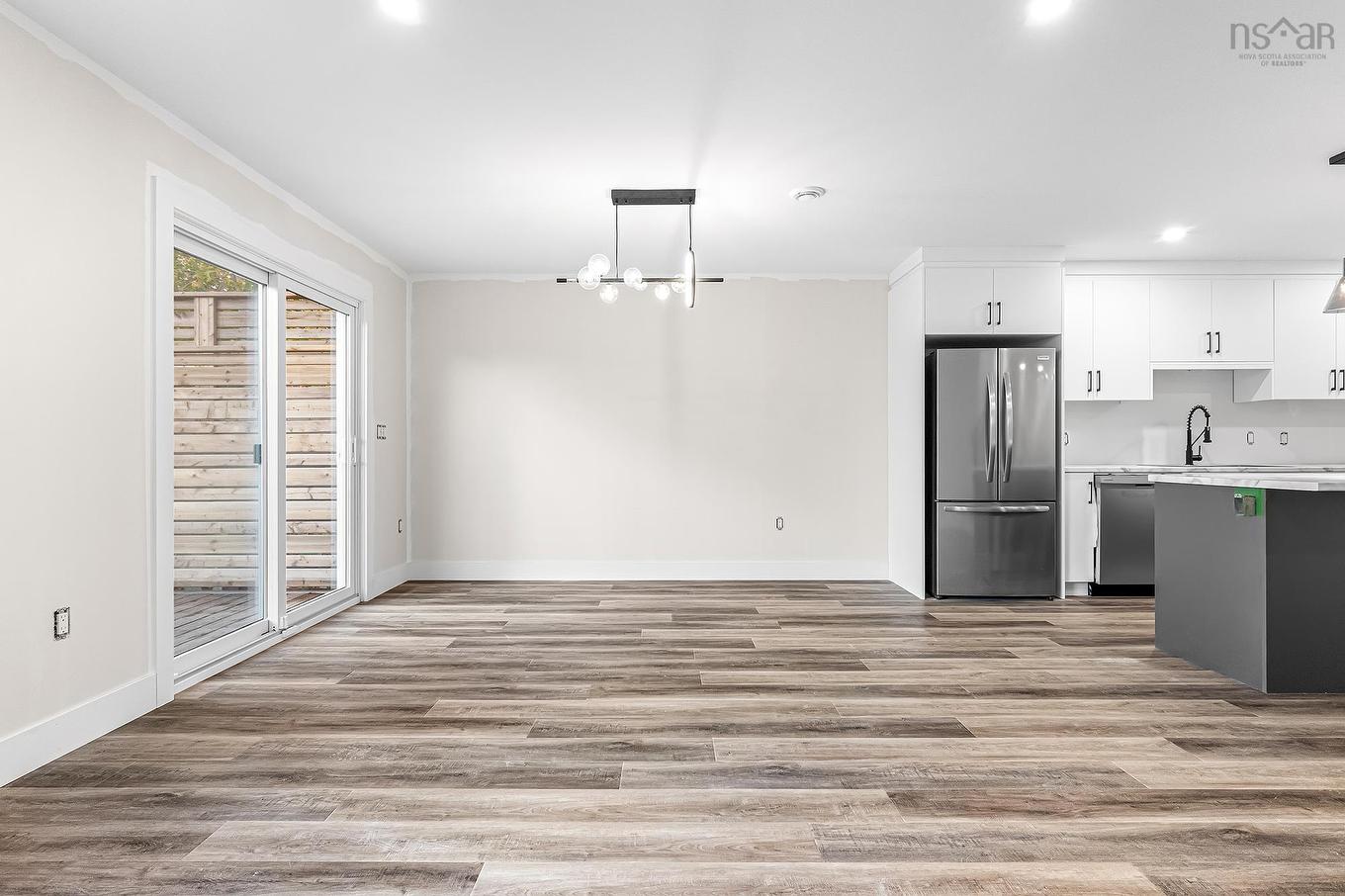 25B Spry Avenue, Spryfield, NS