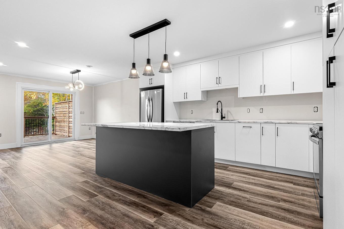 25B Spry Avenue, Spryfield, NS