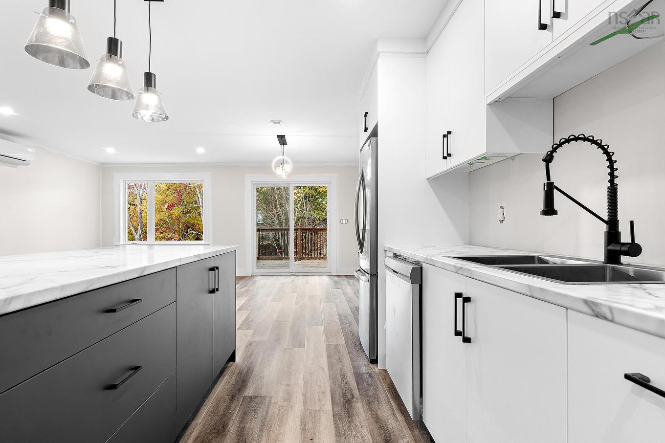 25B Spry Avenue, Spryfield, NS