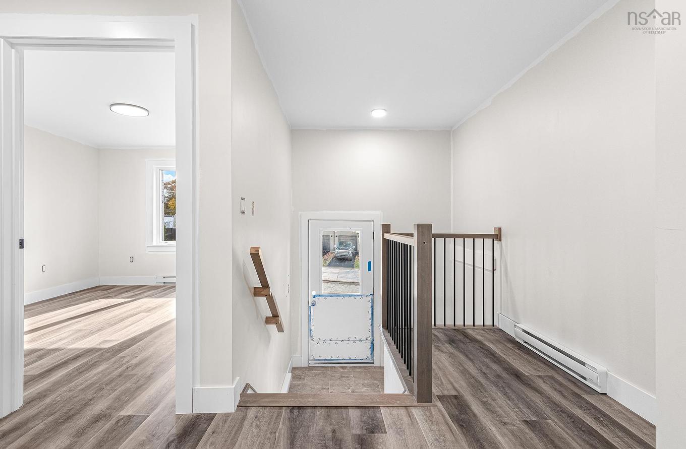 25B Spry Avenue, Spryfield, NS