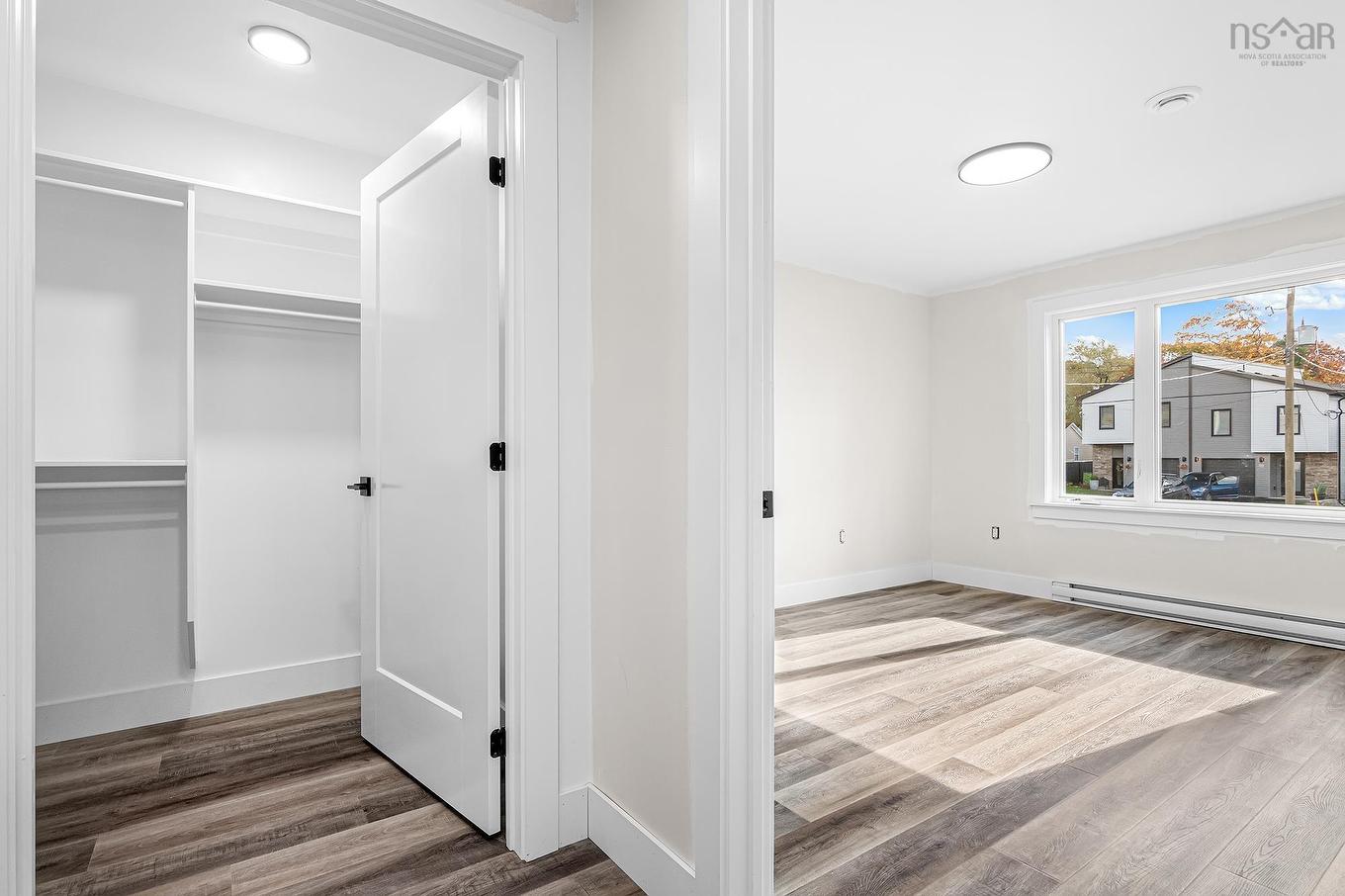 25B Spry Avenue, Spryfield, NS