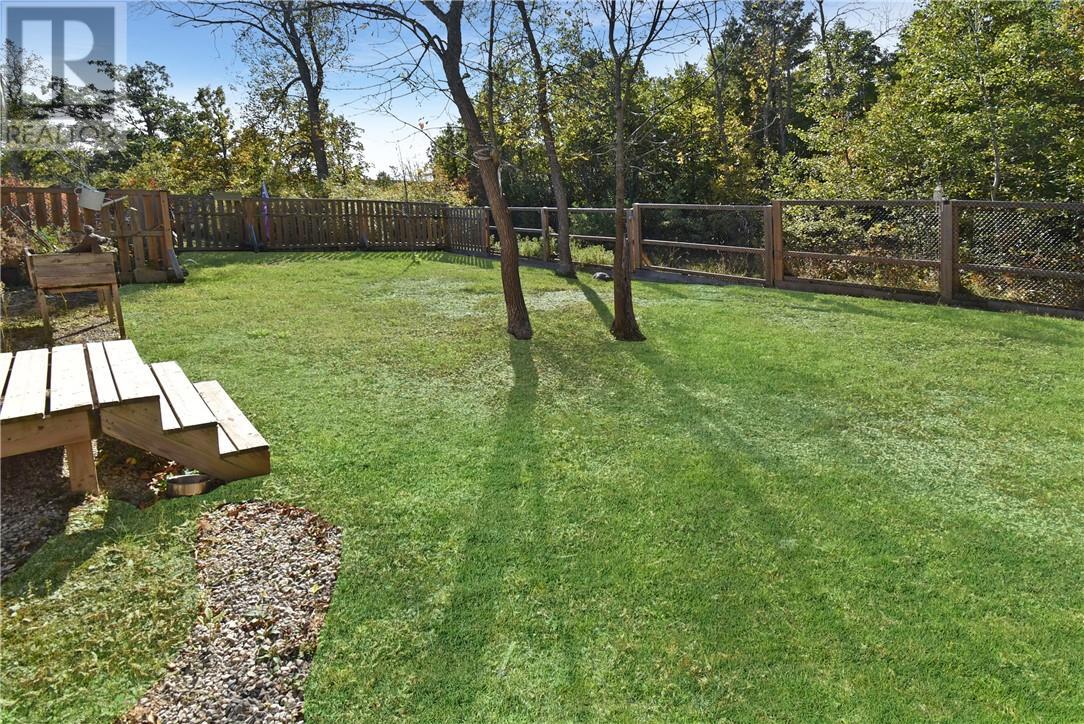 2258 B Highway 540, Little Current, ON - Outdoor