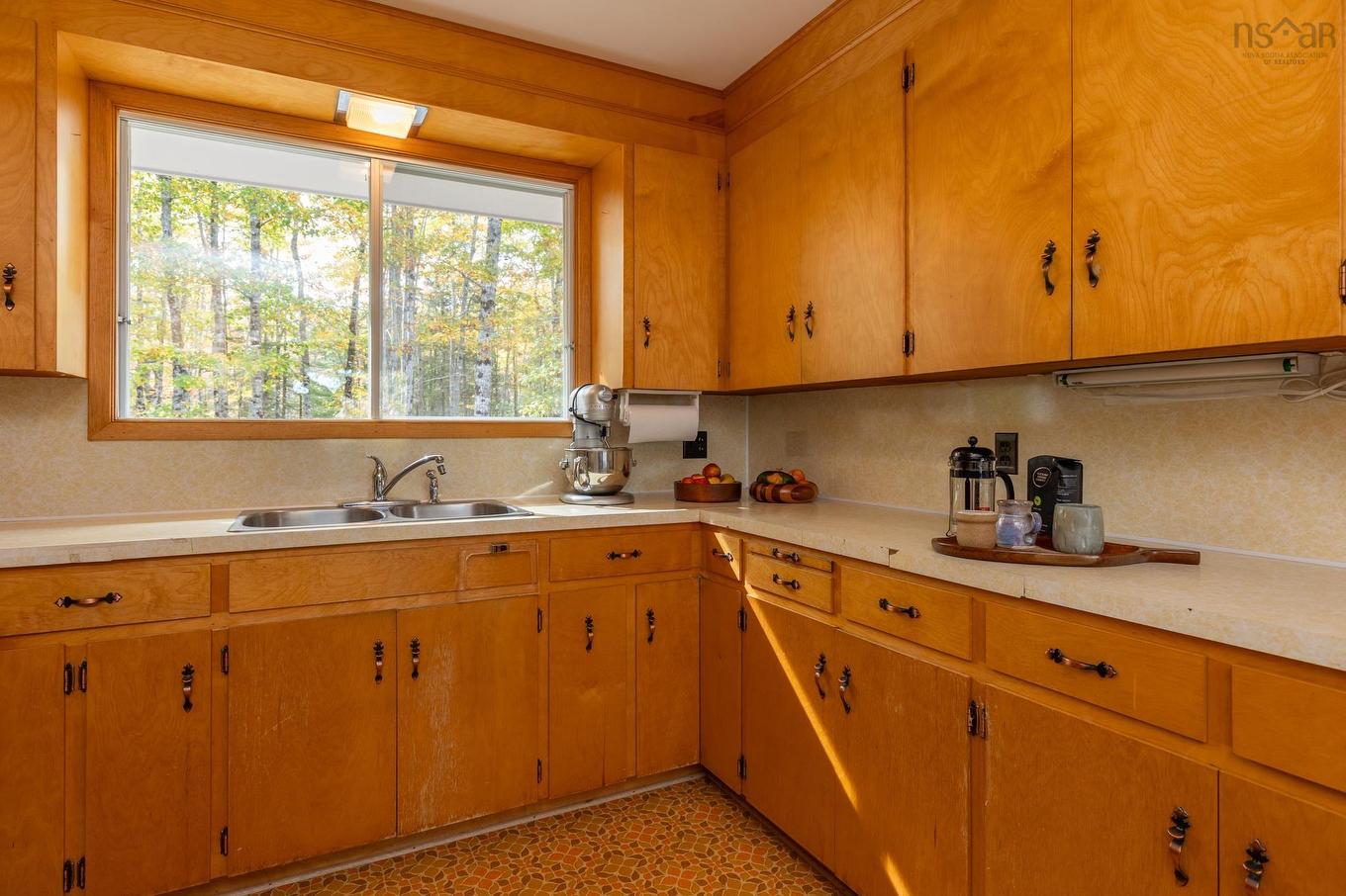 587 Highway 203, Carleton, NS