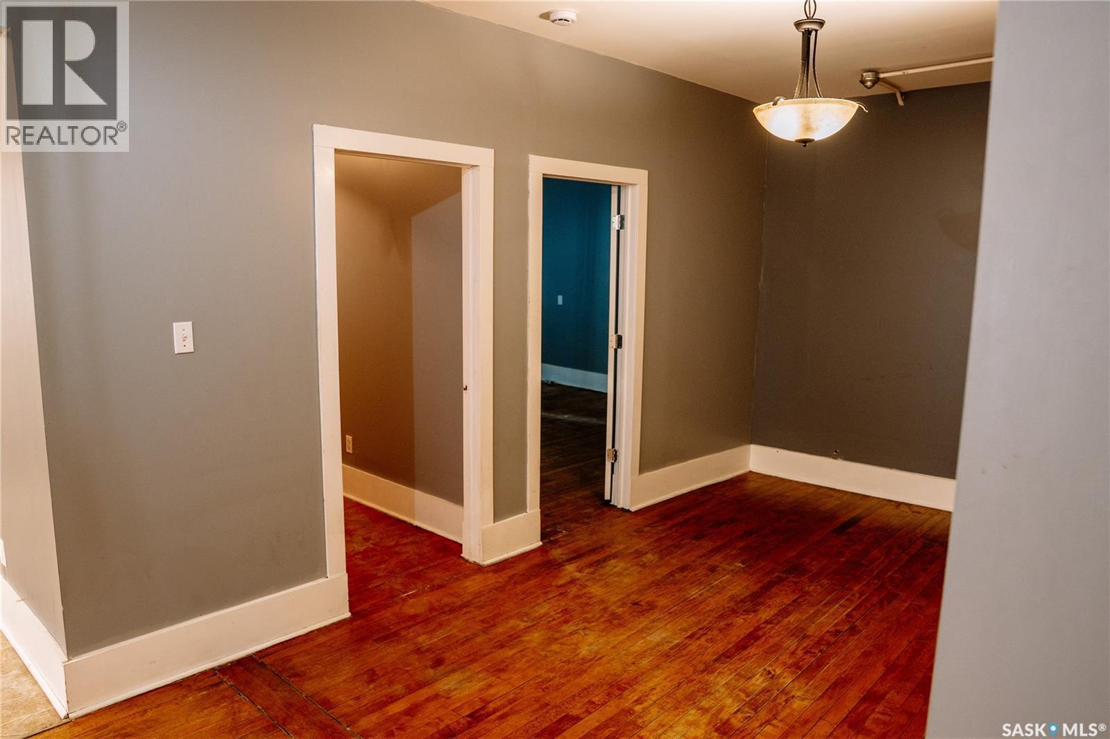 1174 Albert Street, Regina, SK - Indoor Photo Showing Other Room
