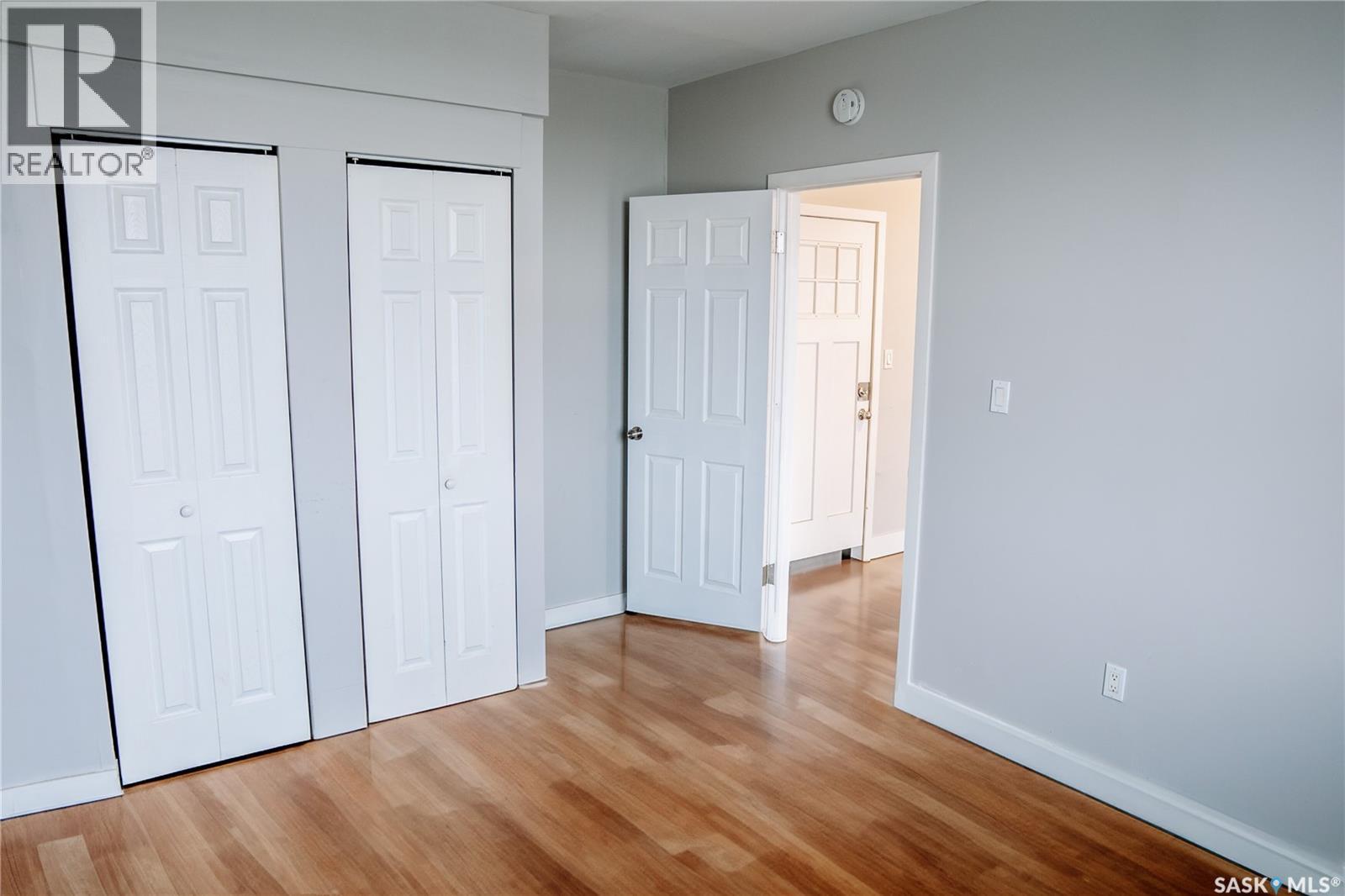 1174 Albert Street, Regina, SK - Indoor Photo Showing Other Room