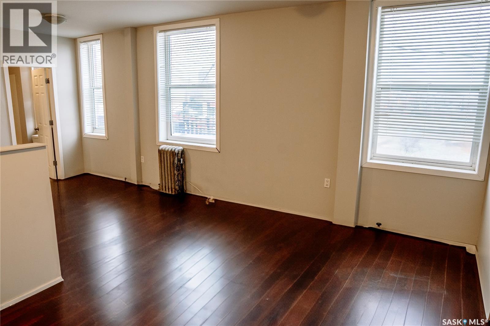 1174 Albert Street, Regina, SK - Indoor Photo Showing Other Room