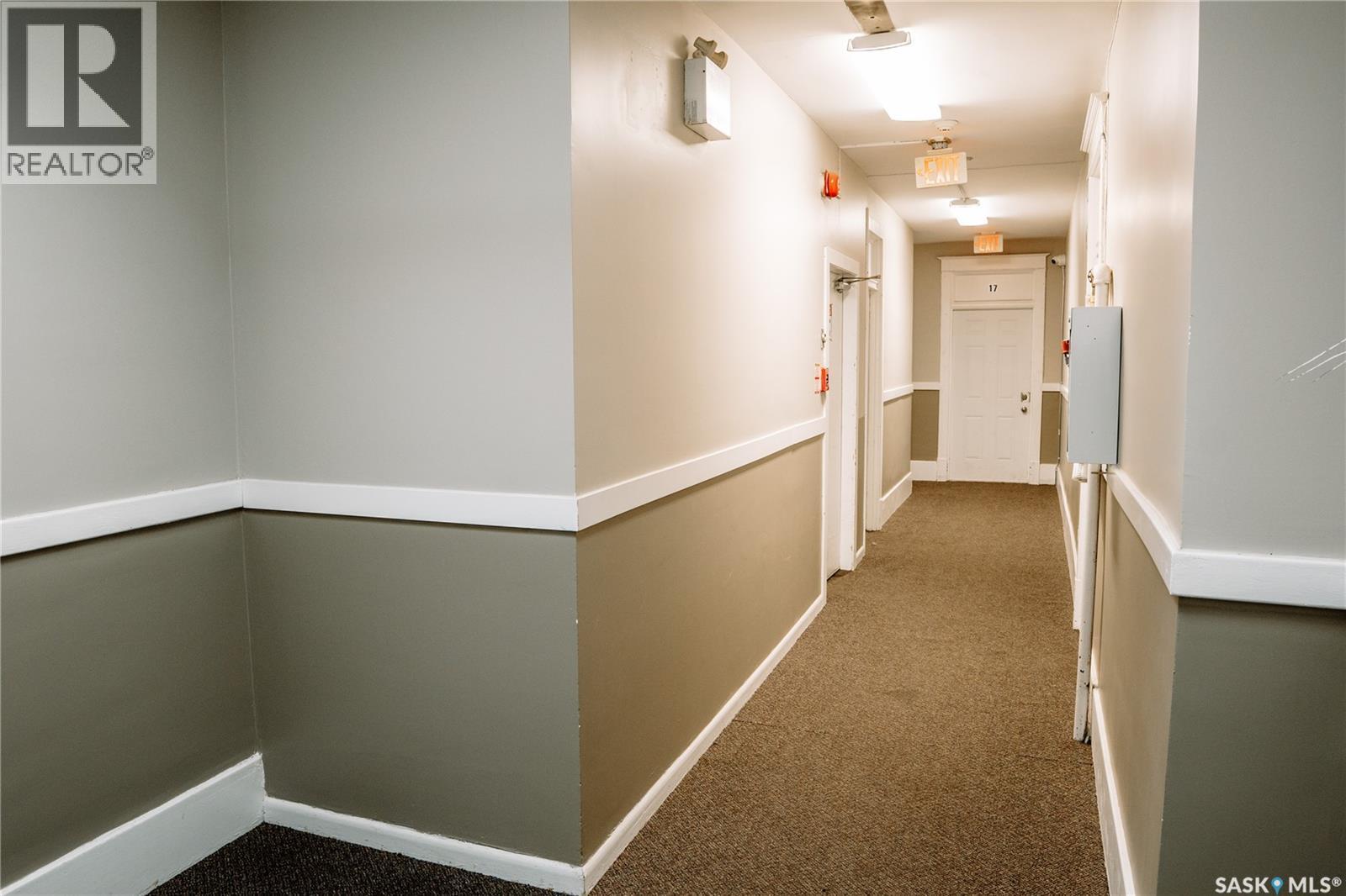 1174 Albert Street, Regina, SK - Indoor Photo Showing Other Room