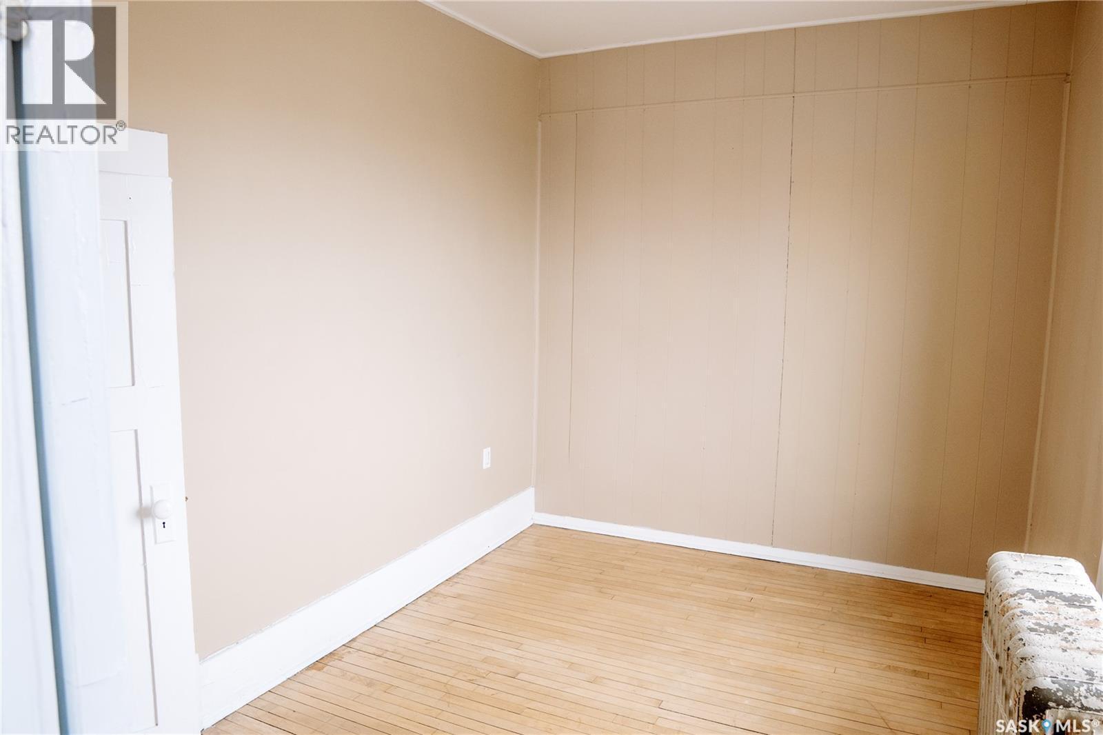 1174 Albert Street, Regina, SK - Indoor Photo Showing Other Room