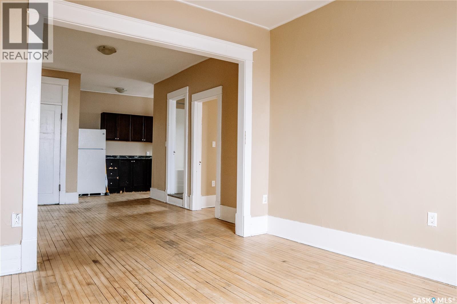 1174 Albert Street, Regina, SK - Indoor Photo Showing Other Room