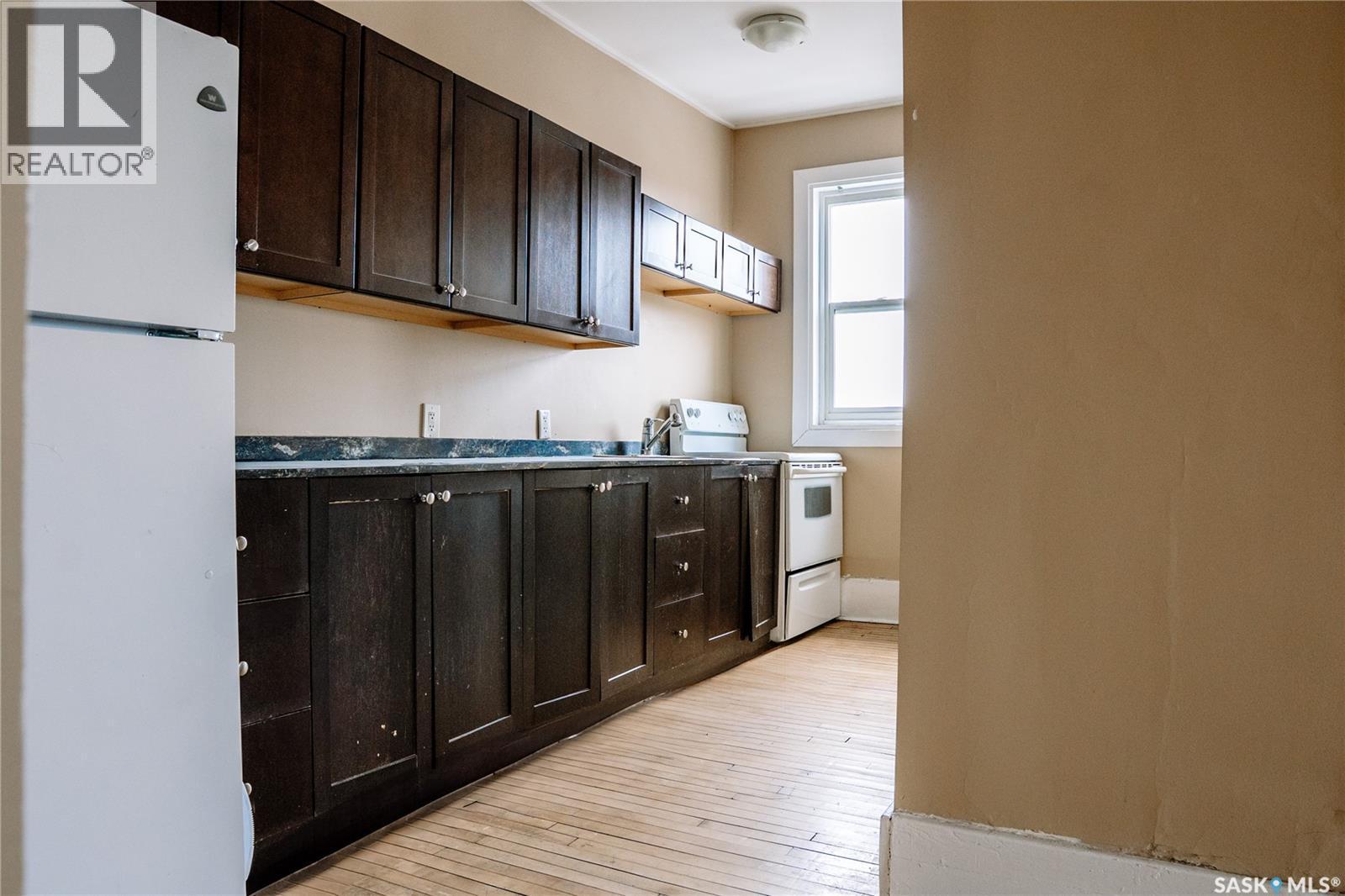 1174 Albert Street, Regina, SK - Indoor