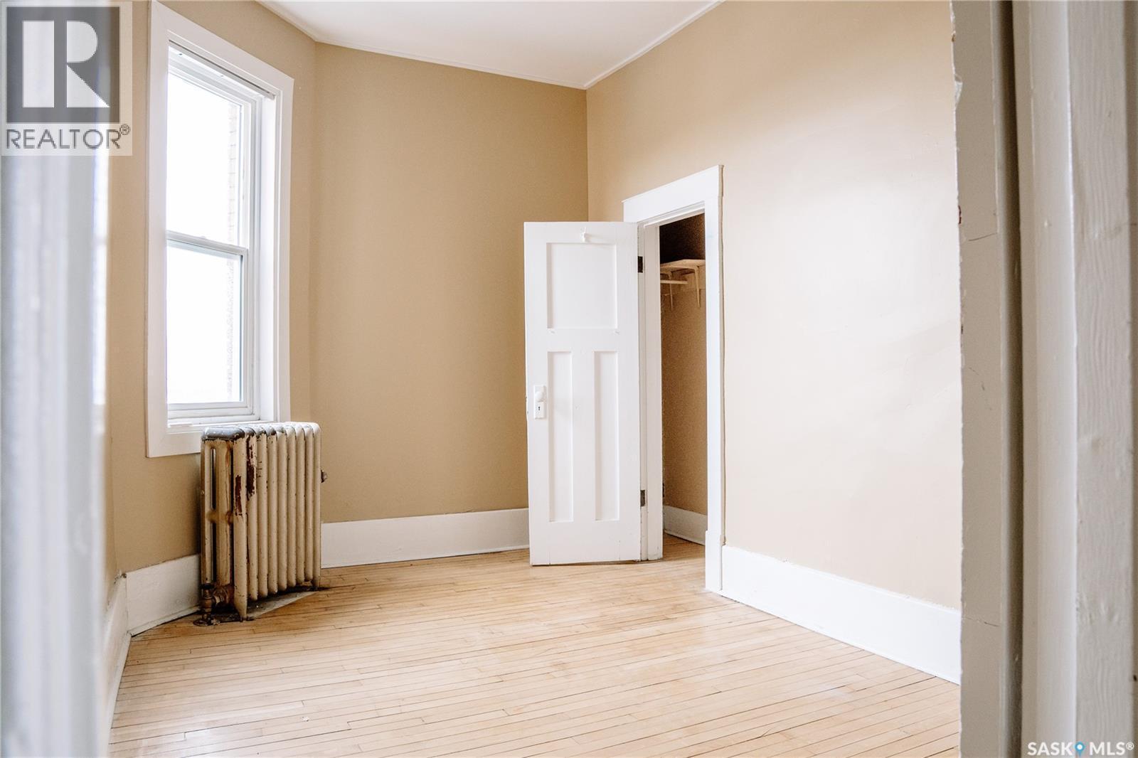 1174 Albert Street, Regina, SK - Indoor Photo Showing Other Room