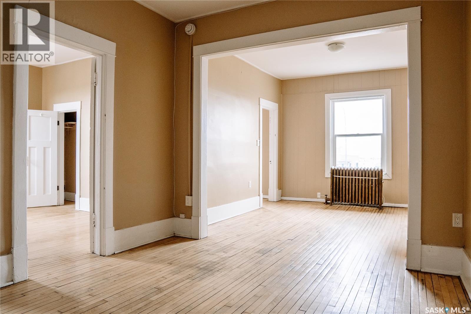 1174 Albert Street, Regina, SK - Indoor Photo Showing Other Room