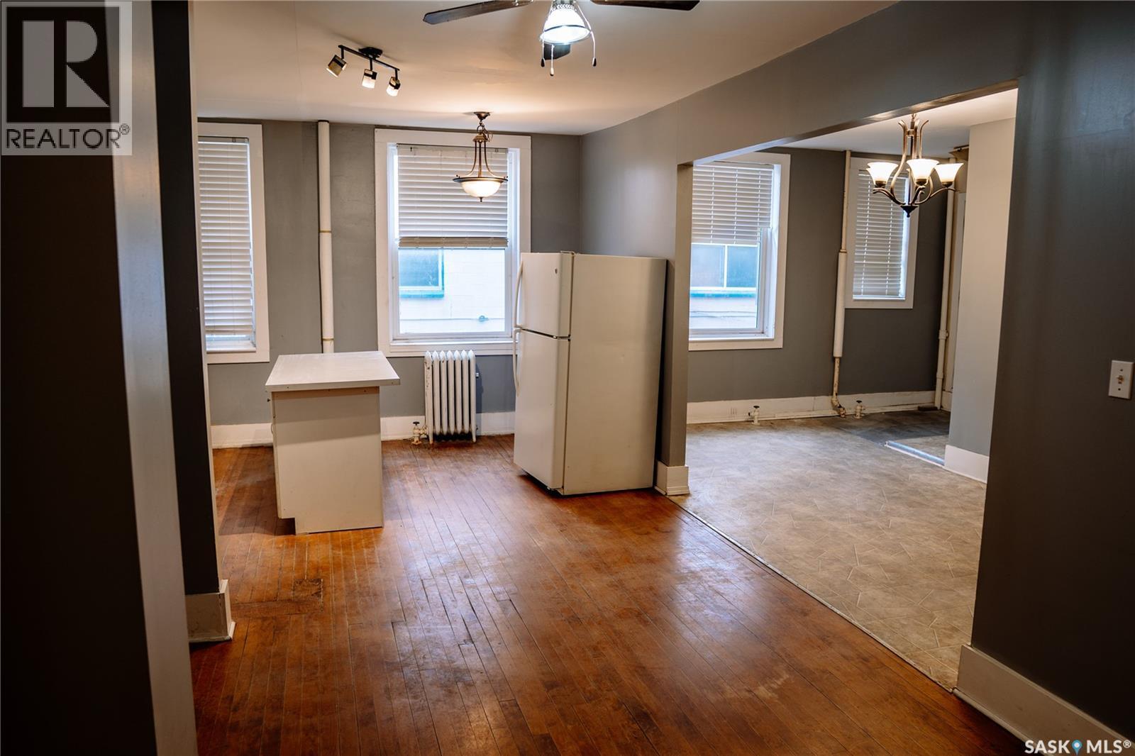 1174 Albert Street, Regina, SK - Indoor Photo Showing Other Room