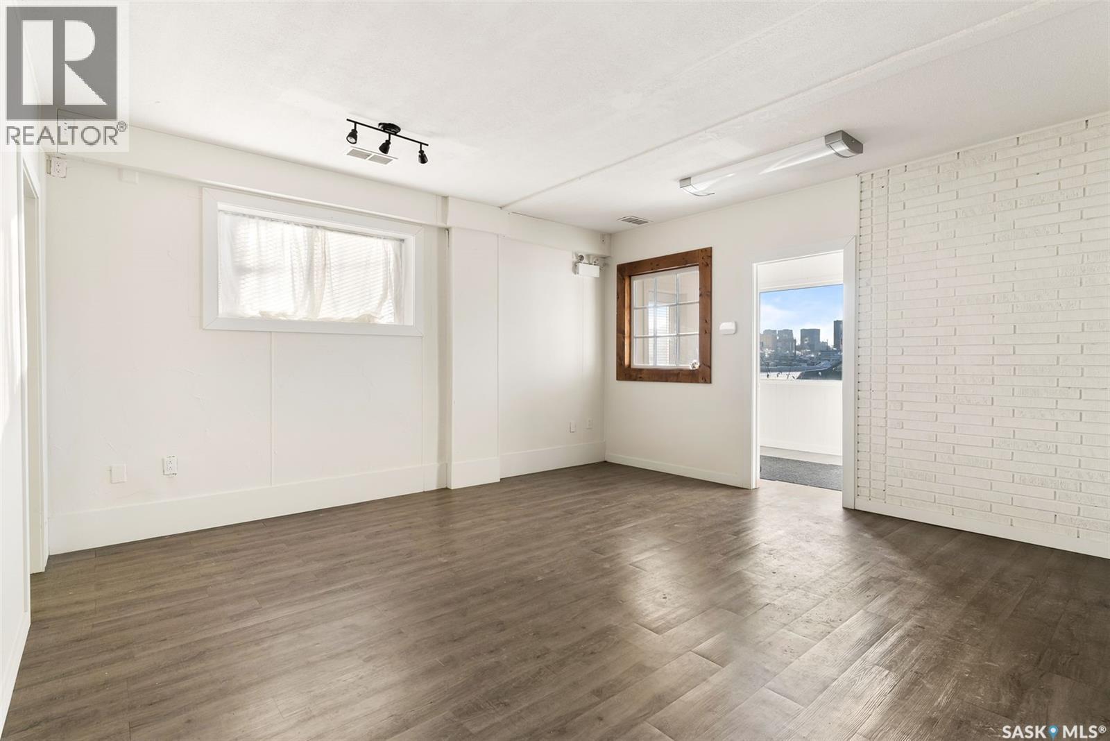 1174 Albert Street, Regina, SK - Indoor Photo Showing Other Room