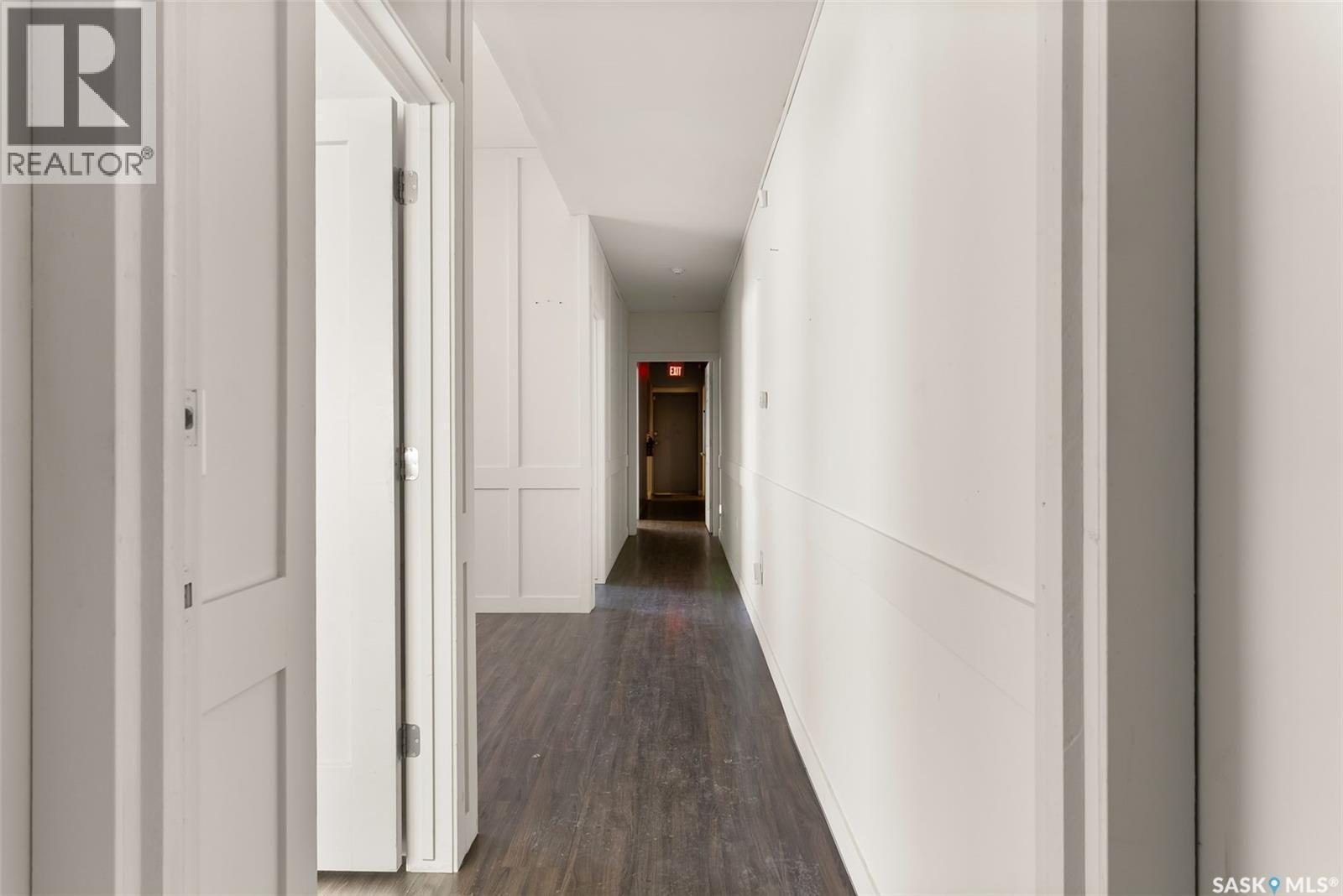 1174 Albert Street, Regina, SK - Indoor Photo Showing Other Room