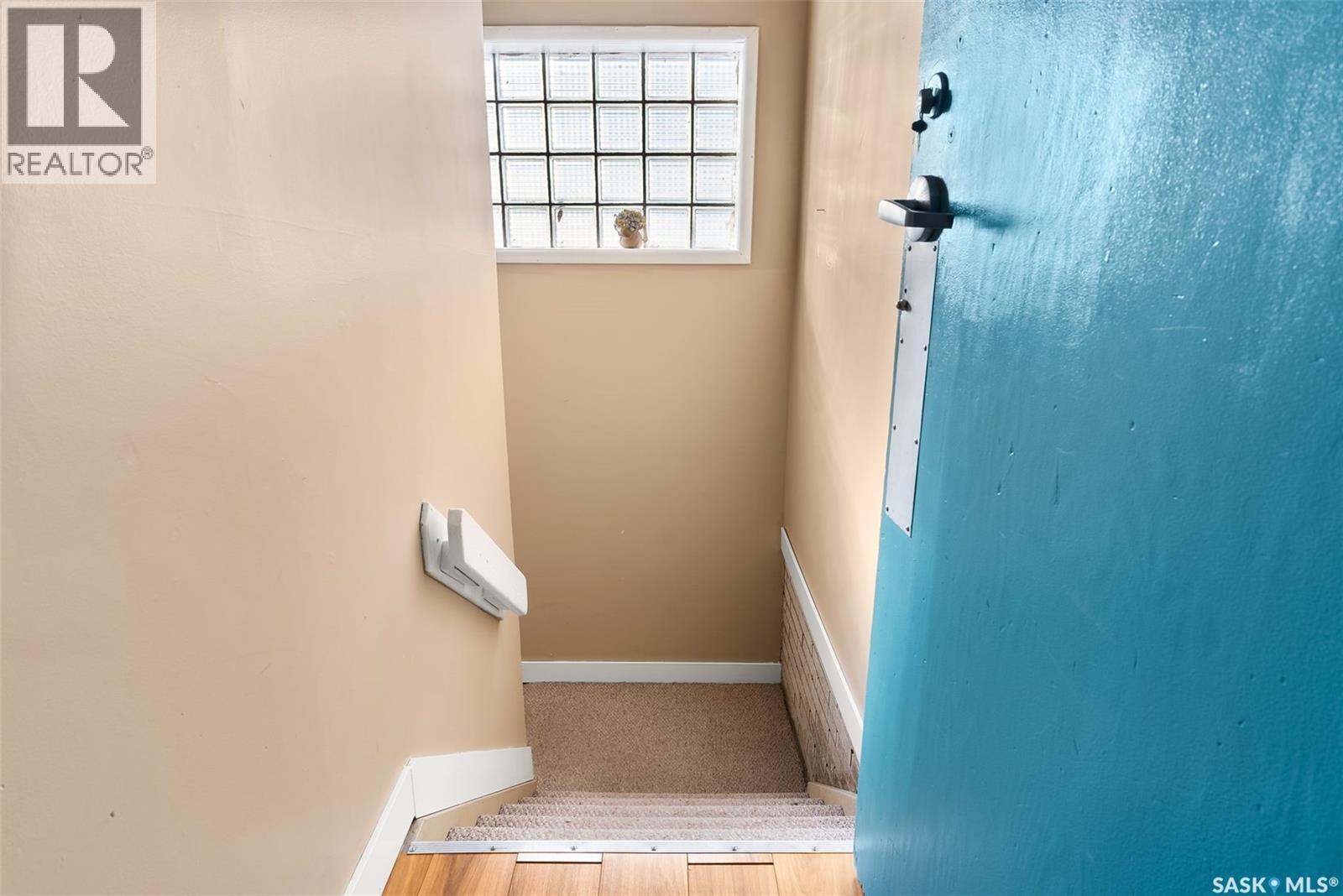 1174 Albert Street, Regina, SK - Indoor Photo Showing Other Room