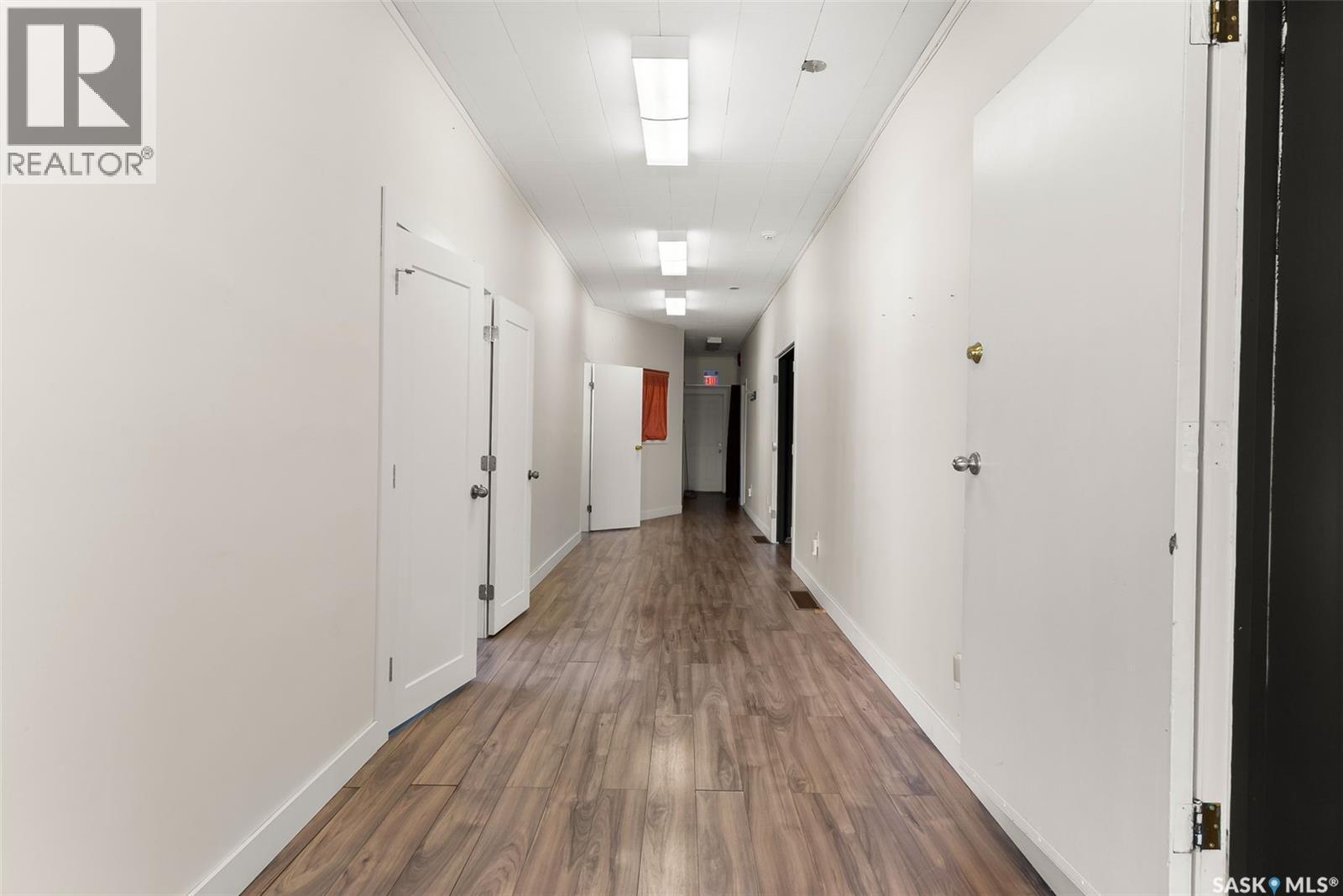 1174 Albert Street, Regina, SK - Indoor Photo Showing Other Room