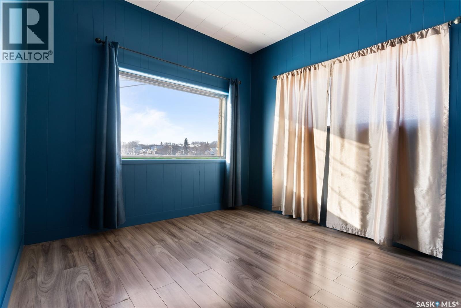 1174 Albert Street, Regina, SK - Indoor Photo Showing Other Room