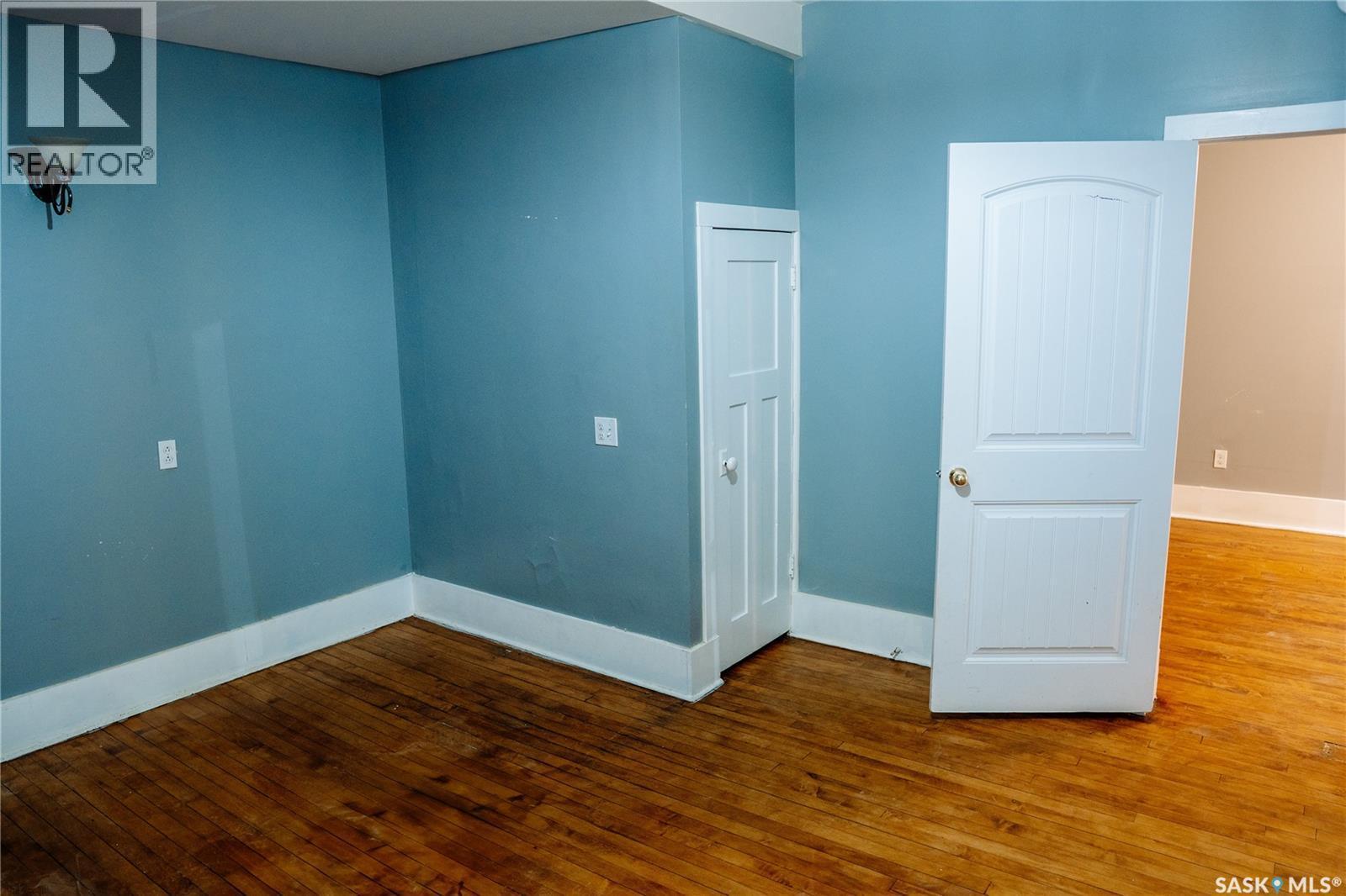1174 Albert Street, Regina, SK - Indoor Photo Showing Other Room