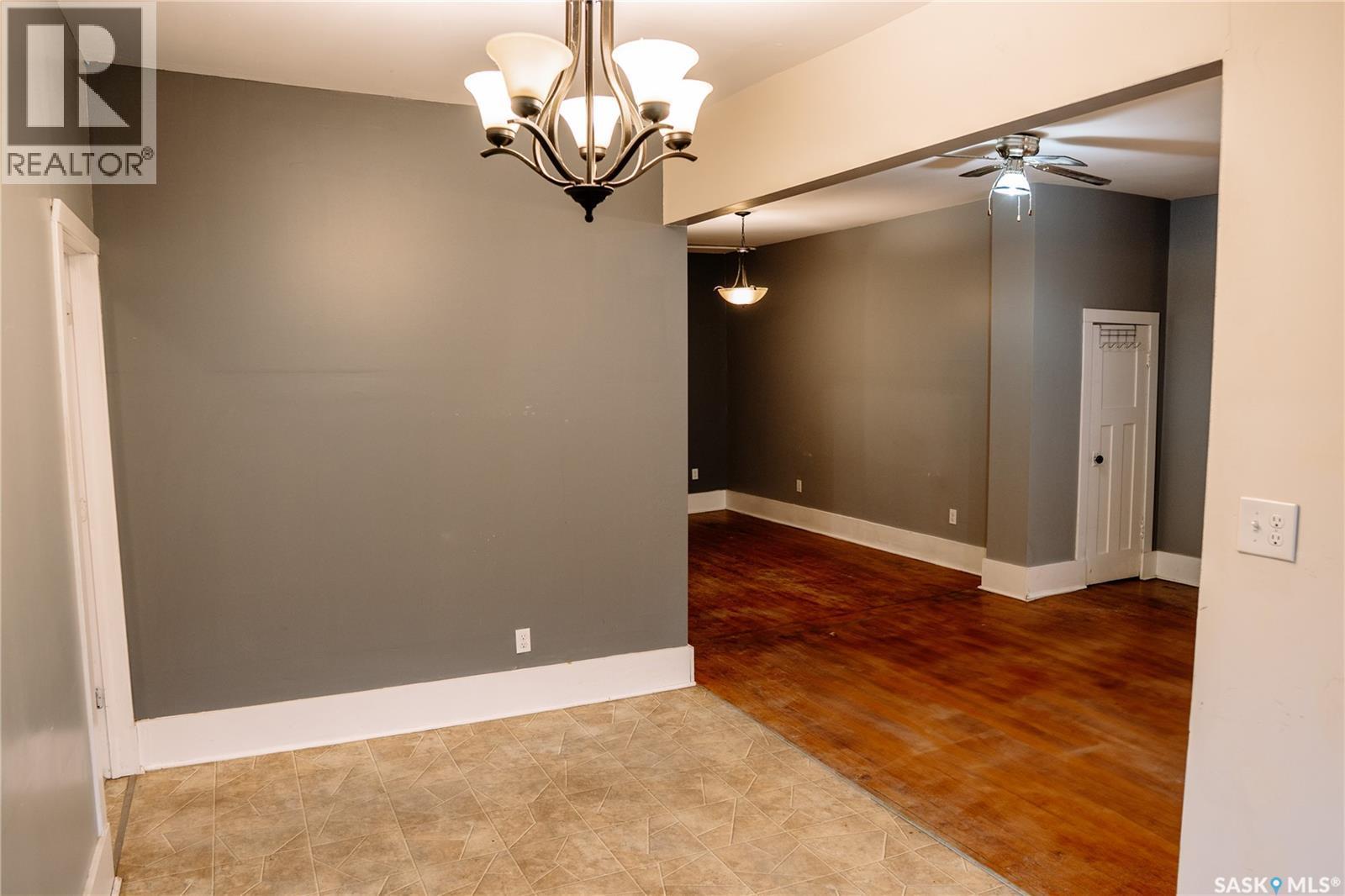 1174 Albert Street, Regina, SK - Indoor Photo Showing Other Room