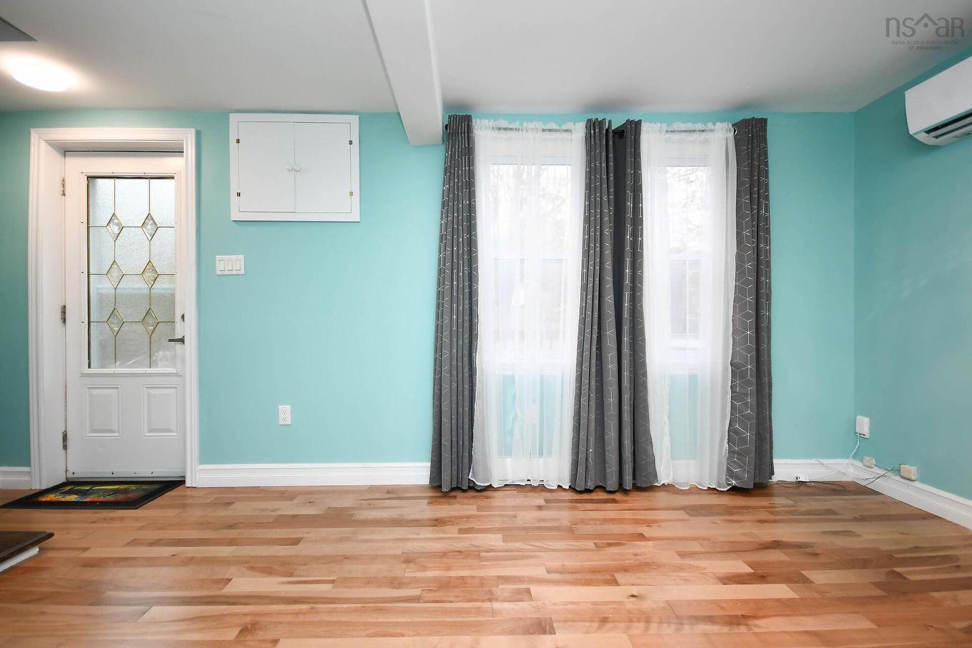 12 Provost Street, Dartmouth, NS