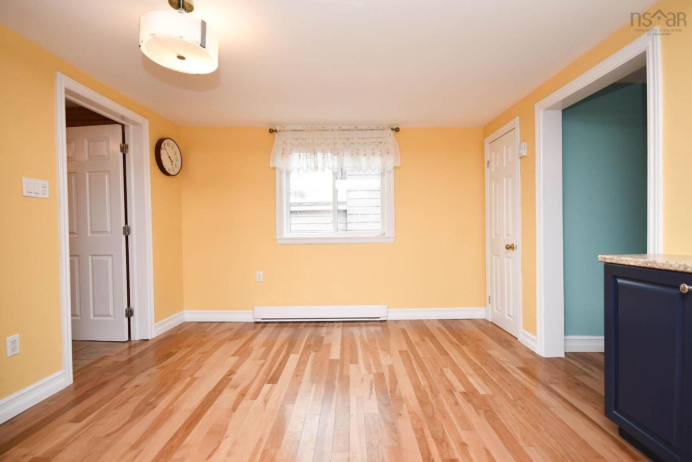 12 Provost Street, Dartmouth, NS