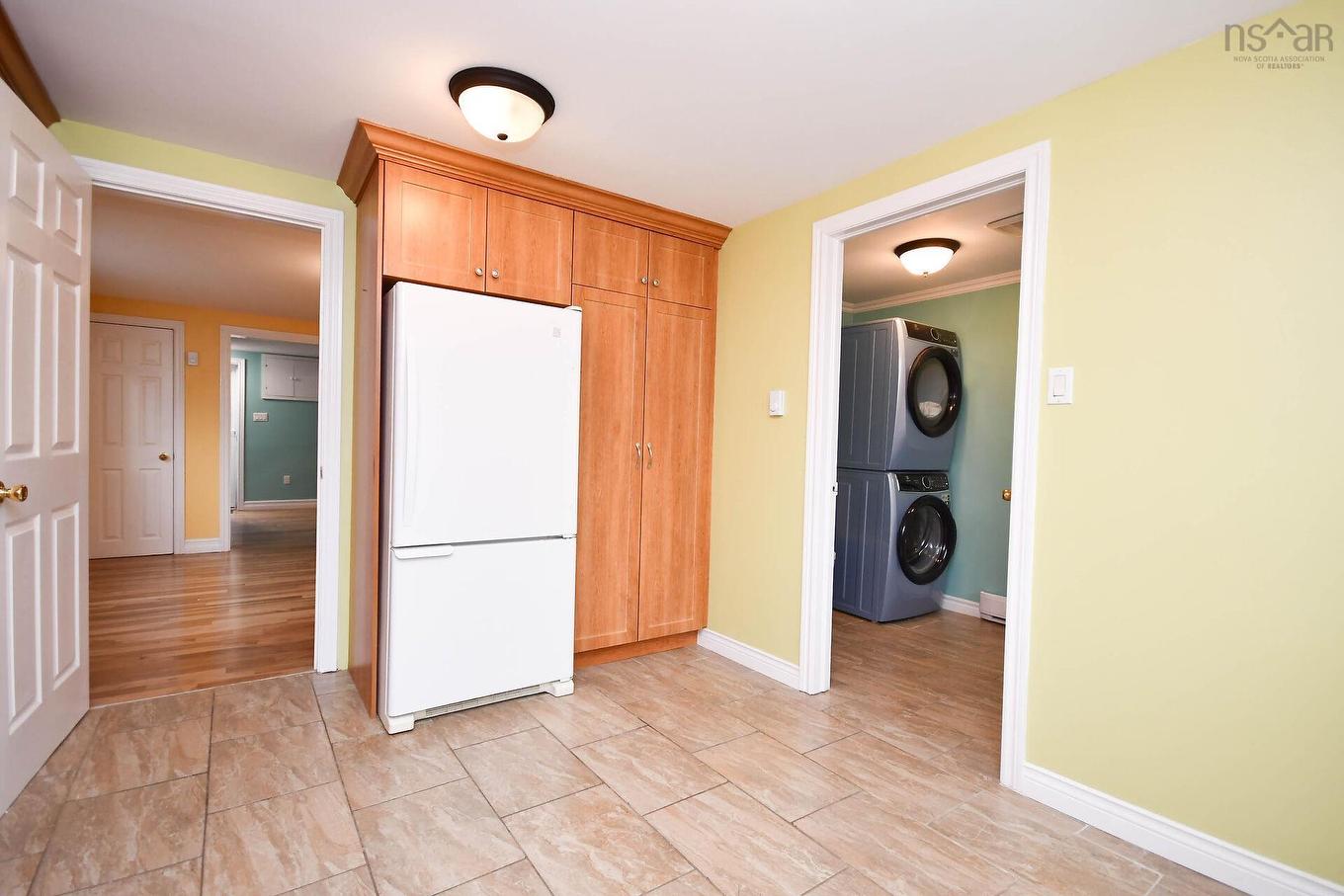 12 Provost Street, Dartmouth, NS