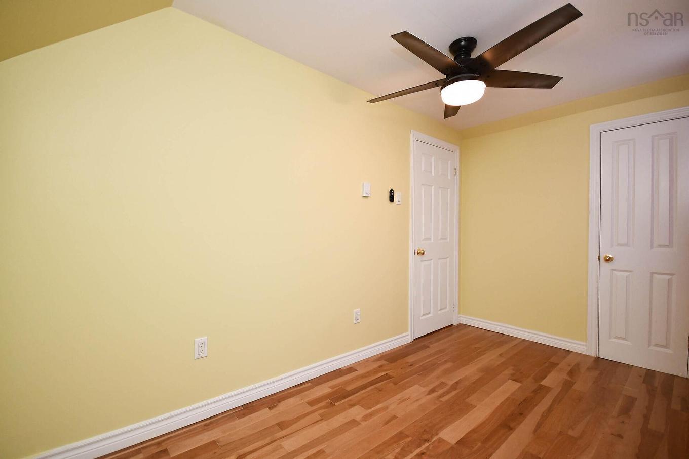 12 Provost Street, Dartmouth, NS