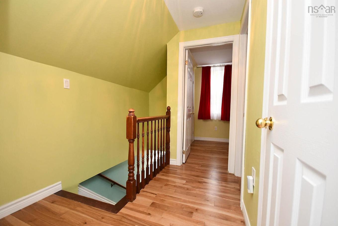 12 Provost Street, Dartmouth, NS