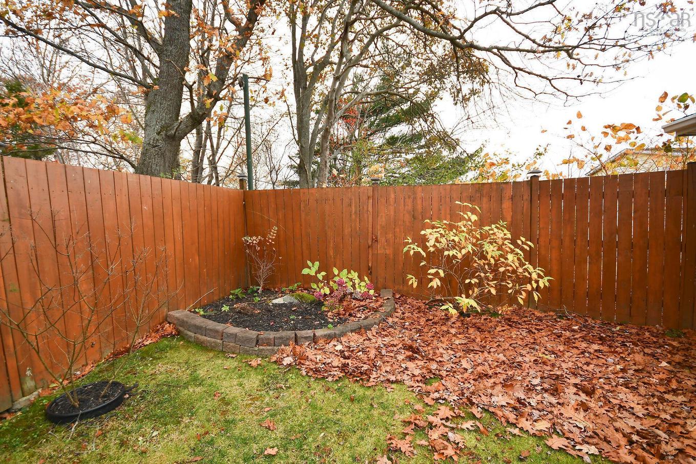 12 Provost Street, Dartmouth, NS