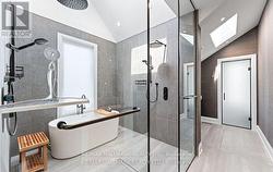 PRIME ENSUITE -