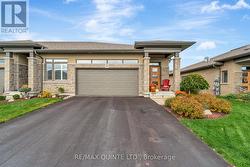 44 COVINGTON CRESCENT Belleville (Thurlow Ward), ON K8N 0E8