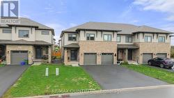 15 MIRAMICHI STREET Belleville (Belleville Ward), ON K8N 0T3